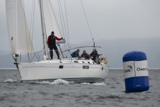 mystic sun gbr7092 whyw18 thr gjmc 8797w